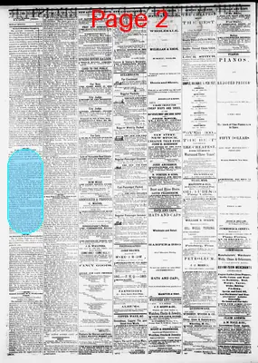 Page thumbnail for The Wheeling Daily Register