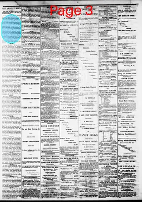 Page thumbnail for The Wheeling Daily Register