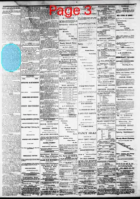 Page thumbnail for The Wheeling Daily Register
