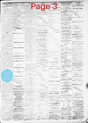 Page thumbnail for The Wheeling Daily Register