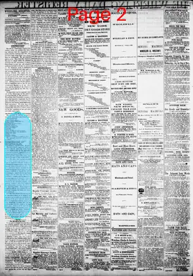 Page thumbnail for The Wheeling Daily Register