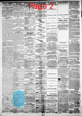 Page thumbnail for The Wheeling Daily Register