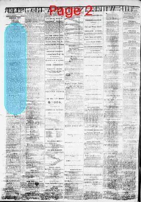Page thumbnail for The Wheeling Daily Register