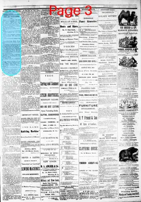 Page thumbnail for The Wheeling Daily Register