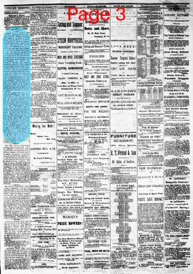 Page thumbnail for The Wheeling Daily Register