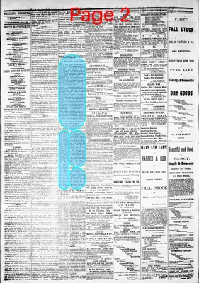 Page thumbnail for The Wheeling Daily Register