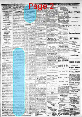 Page thumbnail for The Wheeling Daily Register