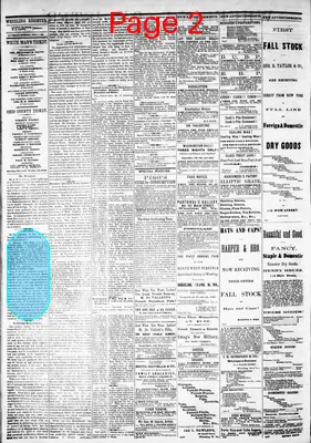 Page thumbnail for The Wheeling Daily Register