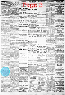 Page thumbnail for The Wheeling Daily Register