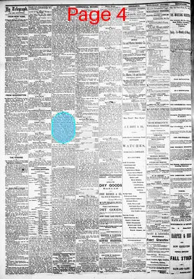 Page thumbnail for The Wheeling Daily Register