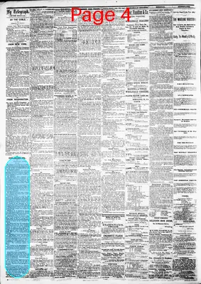Page thumbnail for The Wheeling Daily Register