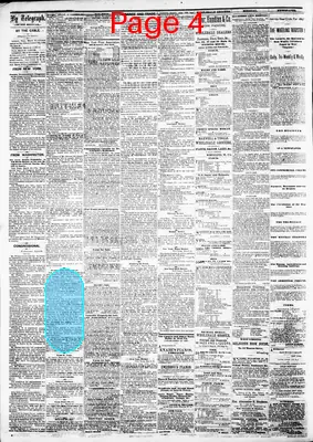 Page thumbnail for The Wheeling Daily Register