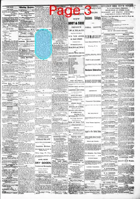 Page thumbnail for The Wheeling Daily Register