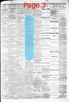Page thumbnail for The Wheeling Daily Register