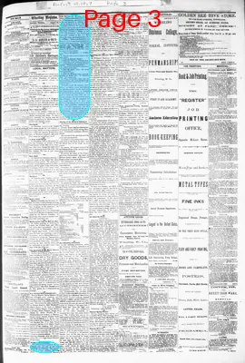 Page thumbnail for The Wheeling Daily Register