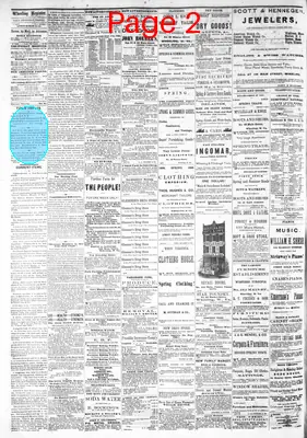 Page thumbnail for The Wheeling Daily Register