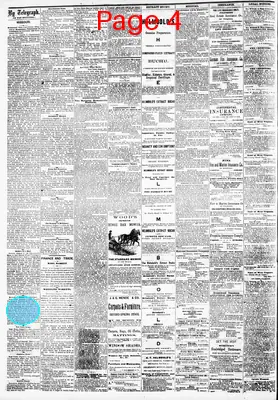 Page thumbnail for The Wheeling Daily Register