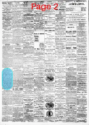 Page thumbnail for The Wheeling Daily Register