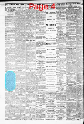Page thumbnail for The Wheeling Daily Register