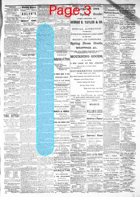 Page thumbnail for The Wheeling Daily Register