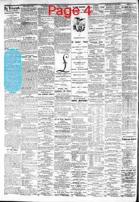 Page thumbnail for The Wheeling Daily Register