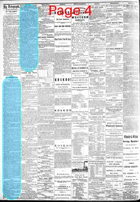 Page thumbnail for The Wheeling Daily Register