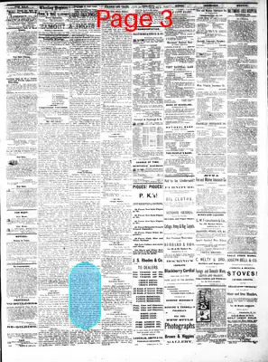Page thumbnail for The Wheeling Daily Register
