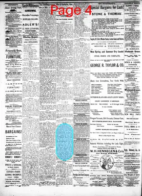Page thumbnail for The Wheeling Daily Register