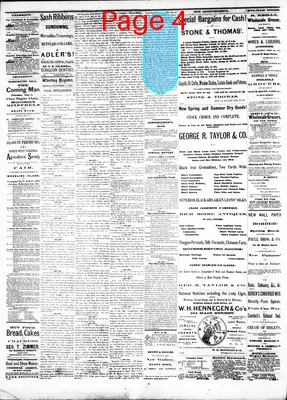 Page thumbnail for The Wheeling Daily Register