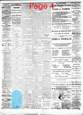Page thumbnail for The Wheeling Daily Register