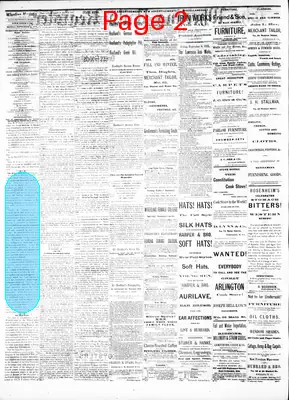 Page thumbnail for The Wheeling Daily Register