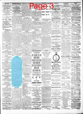 Page thumbnail for The Wheeling Daily Register