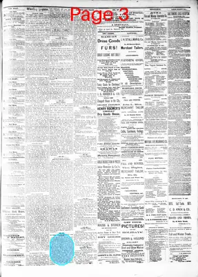 Page thumbnail for The Wheeling Daily Register