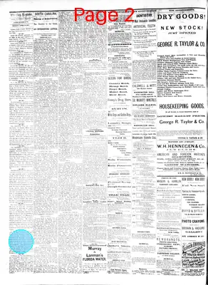 Page thumbnail for The Wheeling Daily Register