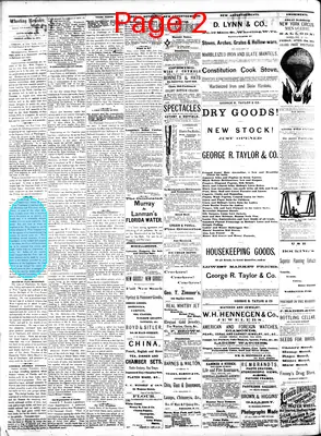 Page thumbnail for The Wheeling Daily Register