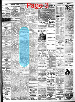 Page thumbnail for The Wheeling Daily Register