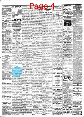Page thumbnail for The Wheeling Daily Register