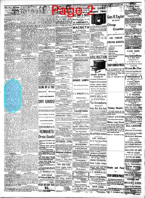 Page thumbnail for The Wheeling Daily Register