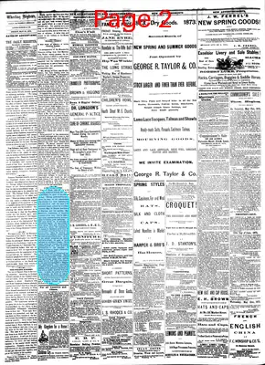 Page thumbnail for The Wheeling Daily Register