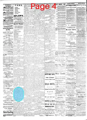 Page thumbnail for The Wheeling Daily Register