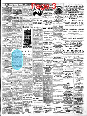 Page thumbnail for The Wheeling Daily Register