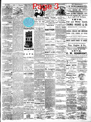 Page thumbnail for The Wheeling Daily Register