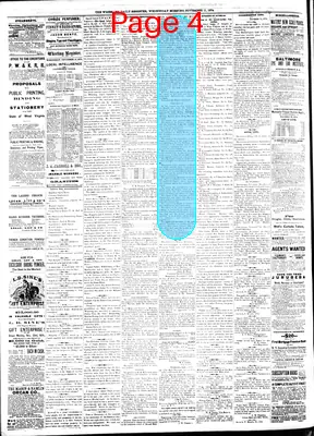 Page thumbnail for The Wheeling Daily Register
