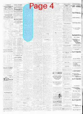 Page thumbnail for The Wheeling Daily Register