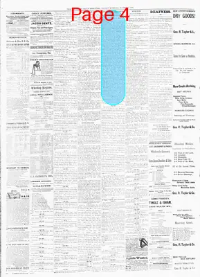 Page thumbnail for The Wheeling Daily Register