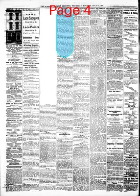 Page thumbnail for The Wheeling Daily Register