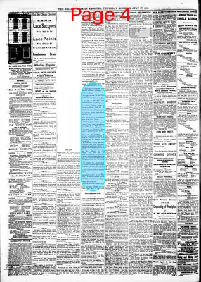 Page thumbnail for The Wheeling Daily Register