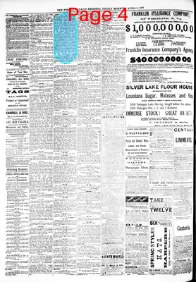 Page thumbnail for The Wheeling Daily Register