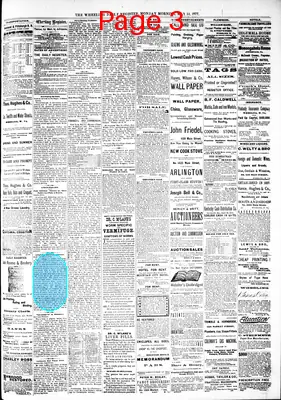 Page thumbnail for The Wheeling Daily Register