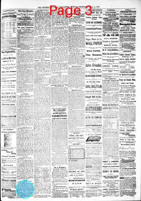 Page thumbnail for The Wheeling Daily Register